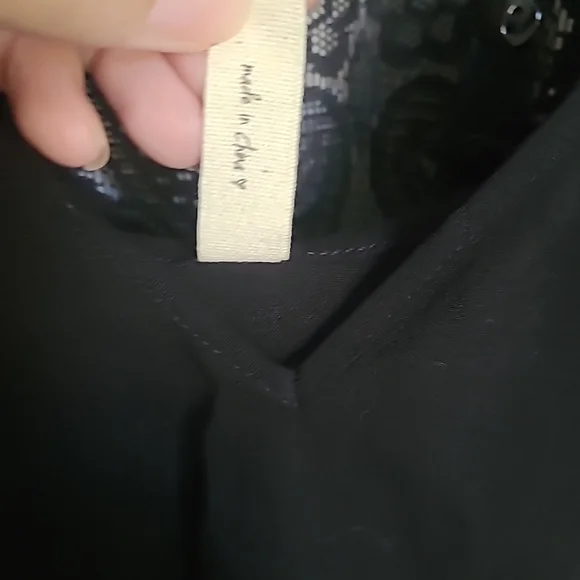 Spell Rhiannon Dress, Size: M - Picture 8 of 16